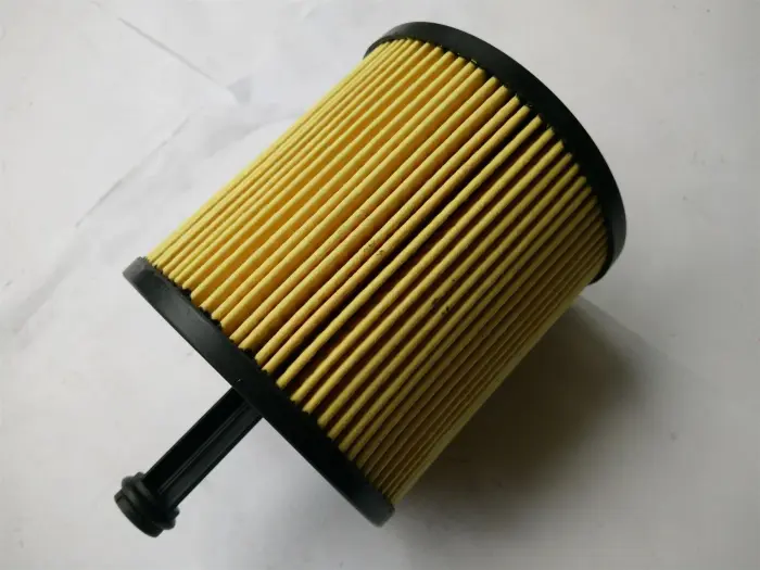 07Z115466A Engine Parts Oil Filter for VW TOUAREG (7LA, 7L6, 7L7), PHAETON (3D1, 3D2, 3D3, 3D4, 3D6, 3D7, 3D8, 3D9)