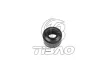1020530358 Engine Parts Valve Stem Seal for MERCEDES-BENZ S-CLASS (W116), 123 Saloon (W123), /8 (W115), T2/L Dump Truck