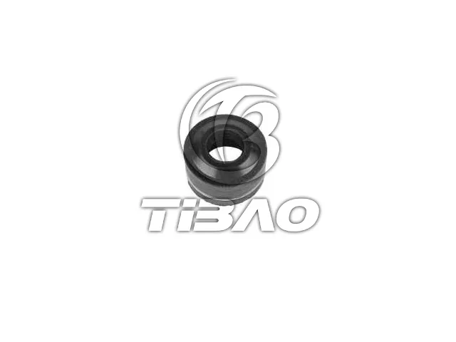 1020530358 Engine Parts Valve Stem Seal for MERCEDES-BENZ S-CLASS (W116), 123 Saloon (W123), /8 (W115), T2/L Dump Truck