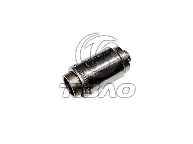 1030500080 Engine Parts Valve Tappet for MERCEDES-BENZ G-CLASS (W460), E-CLASS (W124), 124 Saloon (W124), 190 (W201), T2/LN1 Van, S-CLASS (W126), SL (R107)