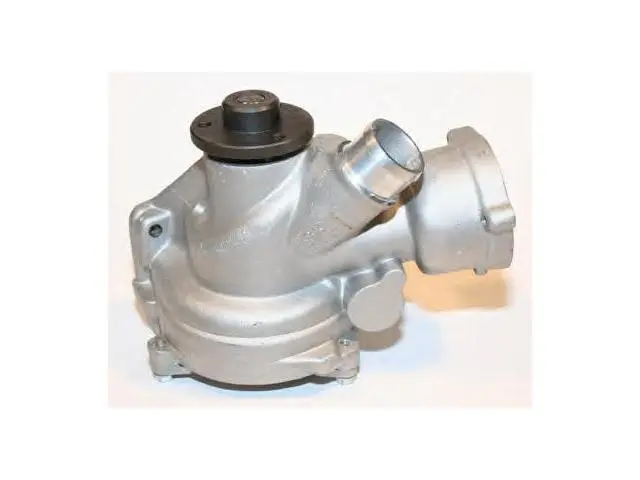 1032000401 Engine Parts Water Pump for MERCEDES-BENZ G-CLASS Cabrio (W463), 124 Saloon (W124), 190 (W201), S-CLASS (W126), SL (R107)