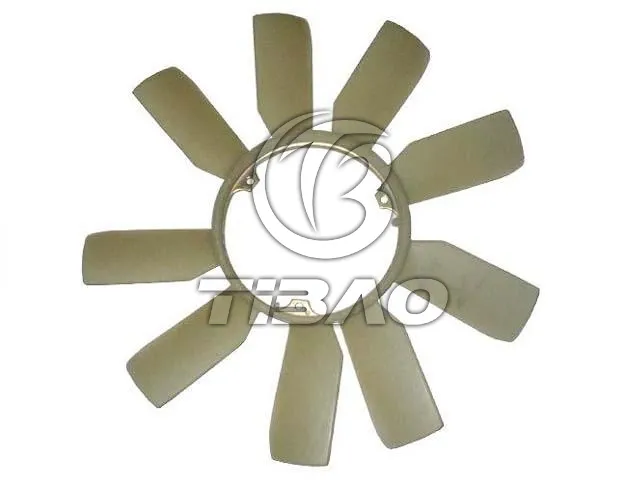 1032000423 Engine Parts Fan Blade for 