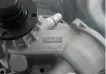 11510393336 Engine Parts BMW Water Pump for BMW X5, LAND ROVER RANGE ROVER SPORT I (L320)