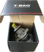 11517527799 Engine Parts BMW Water Pump for BMW 3 Series, LAND ROVER DEFENDER Station Wagon (L316), DEFENDER SUV (L316)