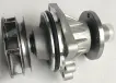 11517527799 Engine Parts BMW Water Pump for BMW 3 Series, LAND ROVER DEFENDER Station Wagon (L316), DEFENDER SUV (L316)