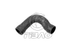 11531740474 Engine Parts Cooling Water Pipe for 