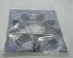 1112000023 Engine Parts Fan Blade for MERCEDES-BENZ CLK (C208), SLK (R170), E-CLASS Coupe (C124), C-CLASS (W202), 124 Break (S124)