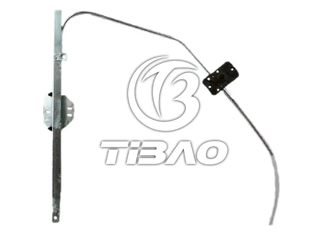 111837501H Window Regulator for 