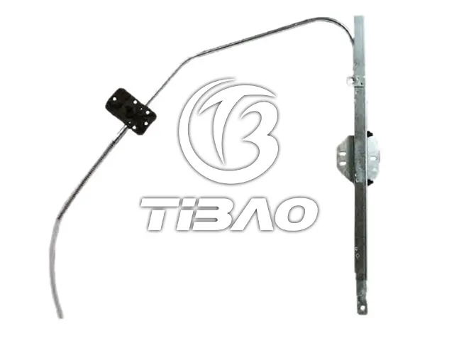 111837502H Window Regulator for 