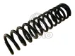 1243212004 Suspension Parts Coil Spring，Front for MERCEDES-BENZ E-CLASS Break (S124)