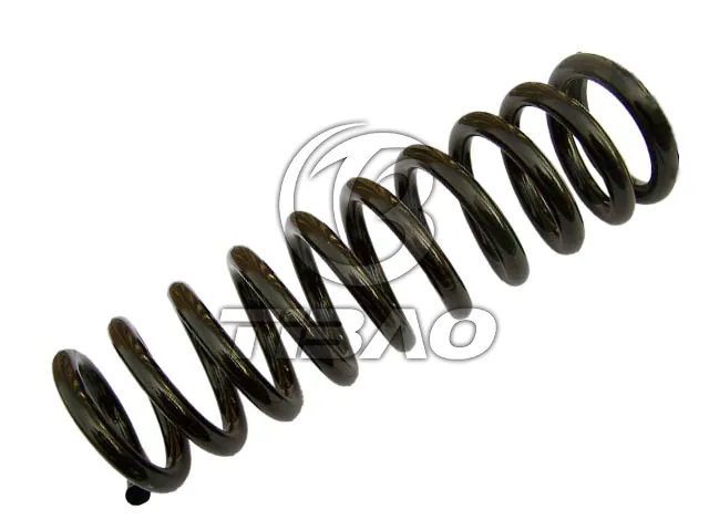 1243241104 Suspension Parts Coil Spring，Rear for MERCEDES-BENZ E-CLASS Break (S124), 124 Saloon (W124)