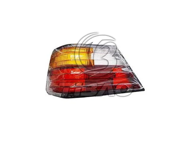 1248200364 Taillight for MERCEDES-BENZ 124 Saloon (W124)