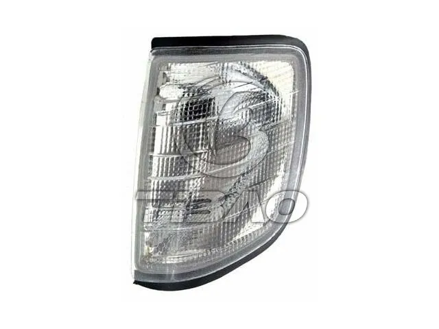 1248201721 Corner Light for MERCEDES-BENZ E-CLASS Coupe (C124), 124 Saloon (W124)