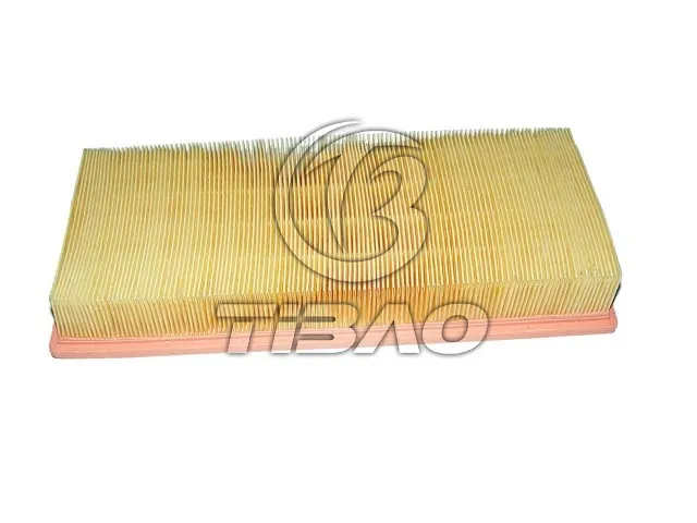 13721707021 Engine Parts Air Filter for BMW 5 (E34), 7 (E32)