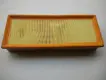 13721707021 Engine Parts Air Filter for BMW 5 (E34), 7 (E32)
