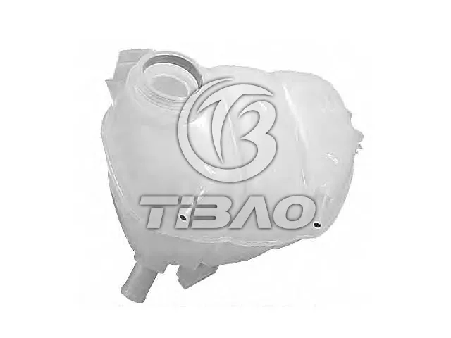 1304218 Engine Parts Expansion Tank for OPEL VECTRA B Estate (J96), VAUXHALL VECTRA (B) Saloon (J96)