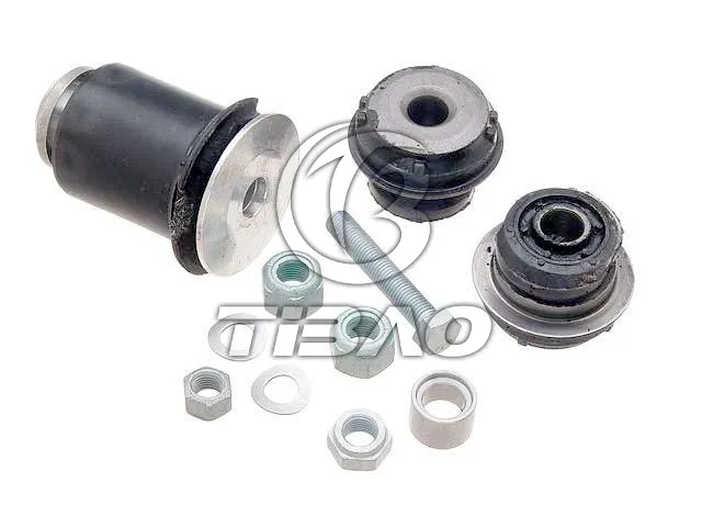 1403308207 Suspension Parts Control Arm Bushing Kit for MERCEDES-BENZ S-CLASS (W140), CL-CLASS Coupe (C140)