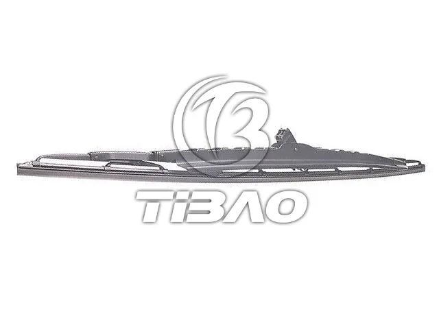 1408201745 Wiper Blade for 