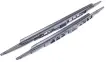 1408201745 Wiper Blade for 