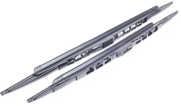 1408201745 Wiper Blade for 