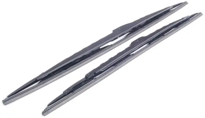 1408201745 Wiper Blade for 