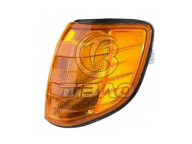 1408260143 Corner Light for MERCEDES-BENZ S-CLASS (W140)