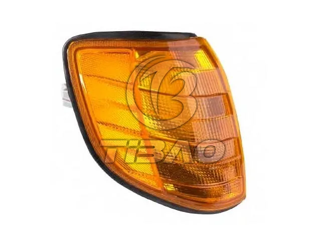 1408260243 Corner Light for MERCEDES-BENZ S-CLASS (W140)