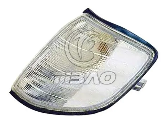 1408260543 Corner Light for MERCEDES-BENZ S-CLASS (W140)