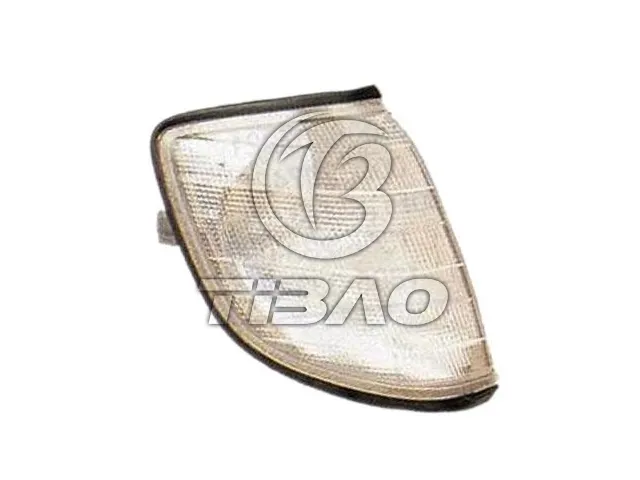 1408260643 Corner Light for MERCEDES-BENZ S-CLASS (W140)