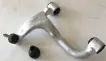 1633520501 Suspension Parts Rear Axle Arm for MERCEDES-BENZ M-CLASS (W163)