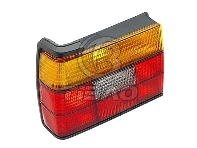 165945111 Taillight for VW JETTA II (19E, 1G2, 165)