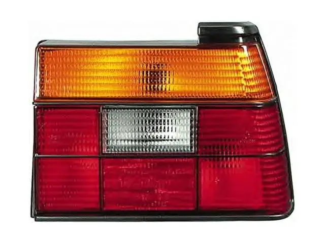 165945111 Taillight for VW JETTA II (19E, 1G2, 165)