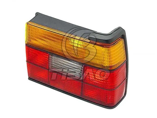 165945112 Taillight for VW JETTA II (19E, 1G2, 165)