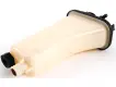 17111723520 Engine Parts Expansion Tank for BMW Z3 Roadster (E36), 3 (E36), 5 (E39), 7 (E38)