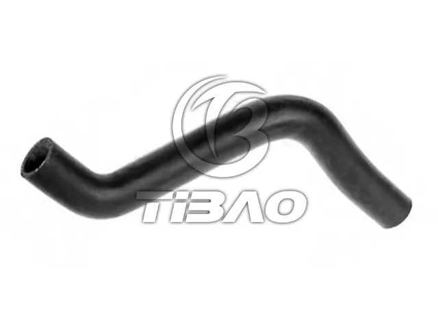 191121101S Engine Parts Cooling Water Pipe for VW GOLF, SEAT TOLEDO I (1L2), TOLEDO   (1L2)