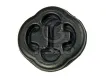 191253147B Подвеска глушителя для AUDI 100, VW GOL, SEAT TOLEDO I (1L2), TOLEDO   (1L2), SKODA FELICIA II (6U1), FELICIA Mk II (6U1)