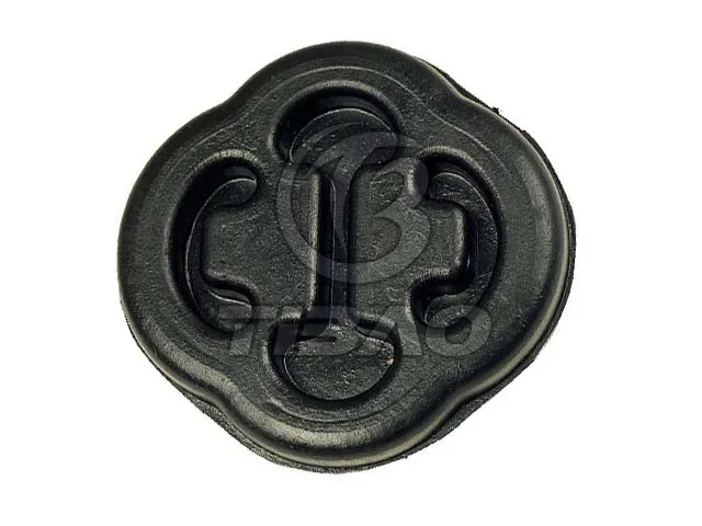 191253147B Подвеска глушителя для AUDI 100, VW GOL, SEAT TOLEDO I (1L2), TOLEDO   (1L2), SKODA FELICIA II (6U1), FELICIA Mk II (6U1)