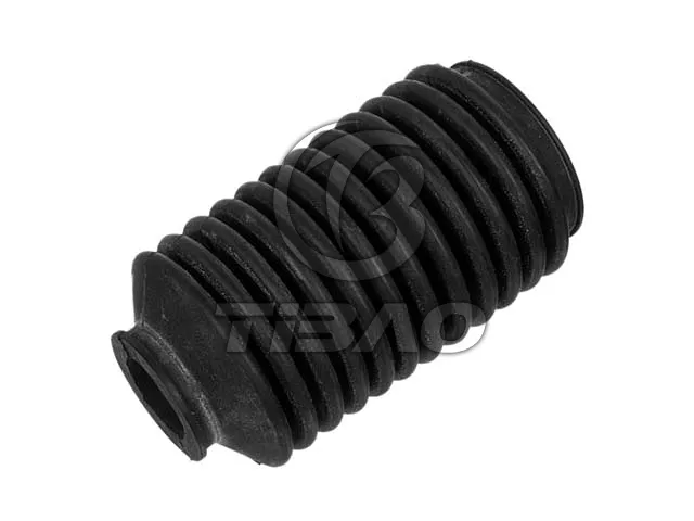 191419831 Steering Boot for PORSCHE 911, VW JETTA, SEAT CORDOBA (6K1, 6K2), CORDOBA Sedan (6K1, 6K2)