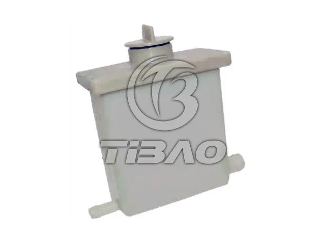 191422371D P/S Reservouir for VW GOLF, SEAT TOLEDO I (1L2), TOLEDO   (1L2)