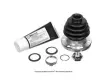 191498201D Transmission Parts C.V Joint Kit for AUDI A3, VW GOLF, SKODA SUPERB III (3V3)