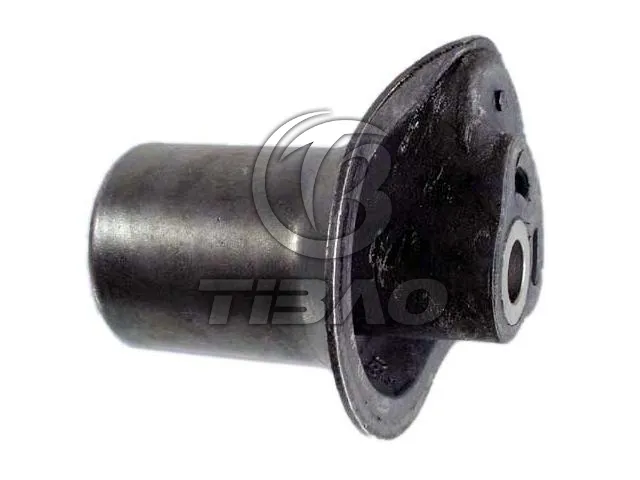 191501541 Suspension Parts Control Arm Bushing for VW CORRADO, SEAT TOLEDO I (1L2), TOLEDO   (1L2)