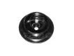 191512113 Spring Cap for VW CABRIO, SEAT TOLEDO I (1L2), TOLEDO   (1L2)