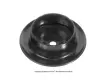 191512113 Spring Cap for VW CABRIO, SEAT TOLEDO I (1L2), TOLEDO   (1L2)