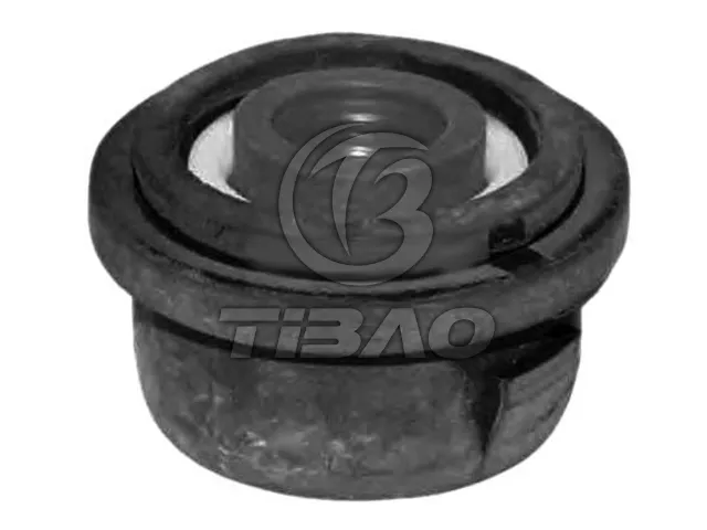 191711190 Suspension Parts Control Arm Bushing for VW CADDY, SEAT CORDOBA (6K1, 6K2), CORDOBA Sedan (6K1, 6K2)