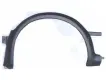 191853717C Wheel Arches for 