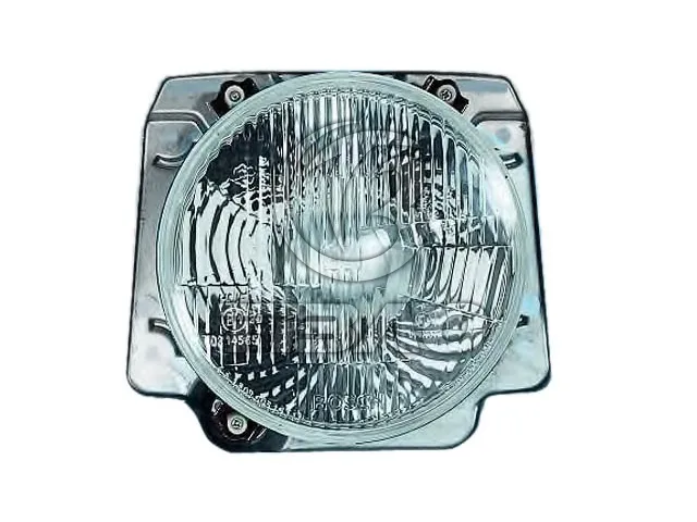 191941753B Headlight for VW CABRIO III (1E7), GOLF I Cabriolet (155)