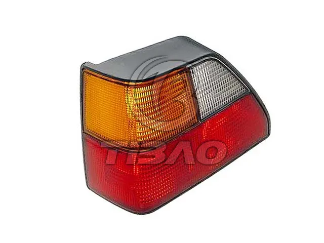 191945111A Taillight for VW GOLF II (19E, 1G1)