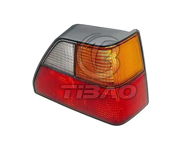 191945112A Taillight for VW GOLF II (19E, 1G1)