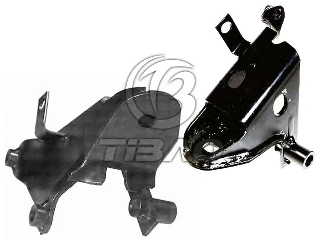 1H0199273A Engine Parts  Engine Mount Bracket for VW DERBY, SEAT TOLEDO I (1L2), TOLEDO   (1L2)