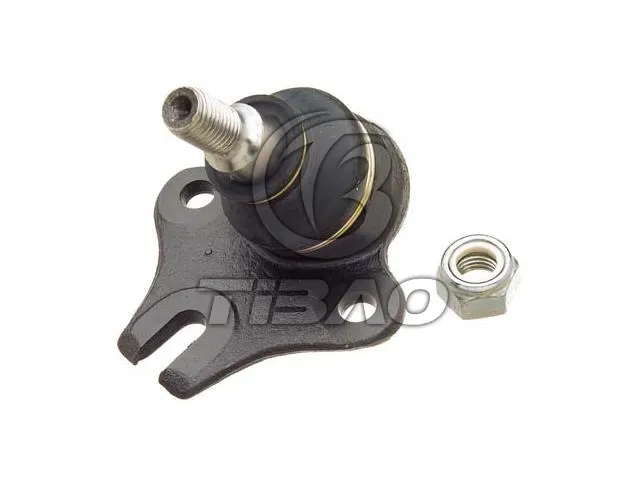 1H0407365 Suspension Parts Ball Joint for VW GOL, SEAT TOLEDO I (1L2), TOLEDO   (1L2)